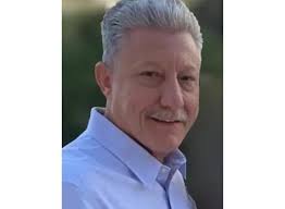 Jerry Macchia Obituary (2025)