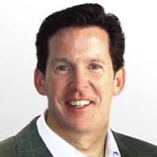 Duality Technologies