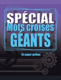 Check spelling or type a new query. Mots Croises Tous Les Livres Du Rayon Page 5 Furet Du Nord