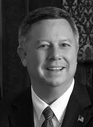 STATE EXECUTIVE BRANCH