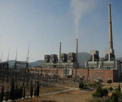Türkiyenin elektrik enerjisi üretimi konusundaki arz açığını gören i̇çdaş ilerleyen dönemlerde 135 mw gücünde 2. Soma B Termik Santrali