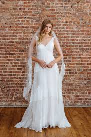 Melissa Sweet For David S Bridal Wedding Dresses By Season Wedding Dresses Sweet Wedding Dresses New Wedding Dresses