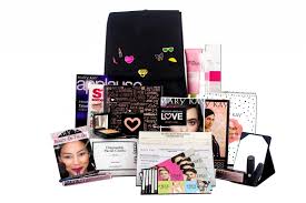 Here is a brand new one (updated on may 12) so. Shopgirl Jen Mary Kay Offers Beauty On The Go Starter Kit