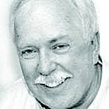 Bradley James Berthold