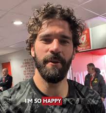 Jason Willson (@tuggyj)