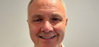 Dean Osborne's Instagram, Twitter & Facebook