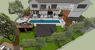 Ferdinand Castillo Landscape Architect