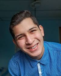 Jonathan Abboud (@jonathan_abboud) • Instagram photos and videos