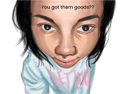 Which version of Rafayel do you prefer, the old or the new one?