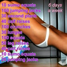 Pin On Exercise