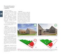 Architecture is both the process and the product of planning, designing, and constructing buildings or other structures. Zona Caras Severin Ghid De Arhitectura Pentru Incadrarea In Specificul Local Din Mediul Rural CaraÈ Severin Ghid De ArhitecturÄ Pentru Incadrarea
