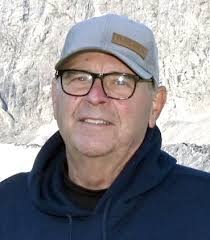 Marguerite McNeal Rawls