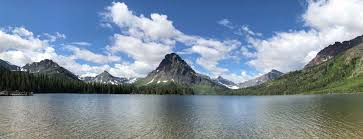 We did not find results for: Hiking To Paradise Point In Glacier National Park Socal Hiker