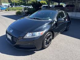 Image result for Crystal Black 2015 Honda