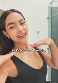 Mendigata X Samy Dana