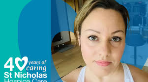 40 Faces of St Nic's