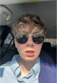 Reflexiones sobre Fletcher y JoJo Siwa: un espacio seguro