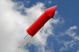 Firecracker pr gets you known, period. How Firecracker Is Going To Set Modern Infrastructure On Fire The New Stack