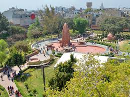 Jun 29, 2021 · the jallianwala bagh massacre refers to the incident that took place on april 13, 1919, where british troops fired on a large crowd of unarmed indians in an open space in amritsar, punjab killing. Why Uk Never Said Sorry For Jallianwala Bagh Op Eds Gulf News