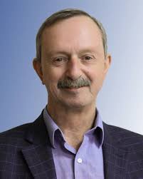 Obituary of Brian Thomas Stafford