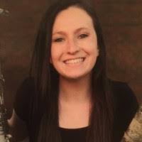 Amanda Montez Email & Phone Number