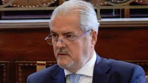 Pe unii dintre cei propusi ii stiu foarte bine. Mae GireazÄƒ Prin PrezenÈ›a Unui Oficial O Carte Despre Activitatea Lui Adrian NÄƒstase In Fruntea InstituÈ›iei Cele Mai Mari Controverse Privind Trecutul Fostului Premier È™i FundaÈ›ia Pe Care O PÄƒstoreÈ™te B1 Ro