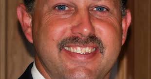 William Keplinger: Let's support those passionate about agriculture