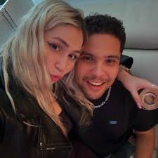 Jared Lerman (@jaredlerman_) • Instagram photos and videos