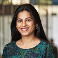 SXSW EDU 2025 Schedule