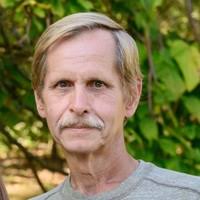 Steven Bradley Cahoon Obituary (2024)