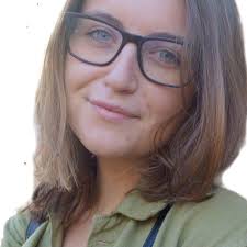 Therapist in Lexington, Massachusetts, Mathilde McAlpin, LCSW