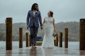 Kings gap by wildes is a wonderful restaurant, with bags of contemporary charm. Lake District Wedding Photographer Lake District Wedding And Elopement Photographer