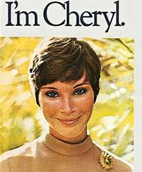 The American Prospect #334 by The American Prospect