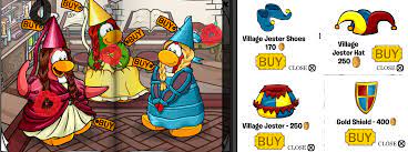One of my favourite plays. Penguin Style Catalog Cheats Better Igloos Catalog Cheats May 2018 Club Penguin Rewritten Cheats