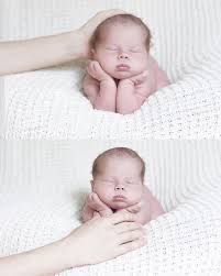 The Pose As Seen On Flickr Baby Photography Toddler Photography Newborn Posing
