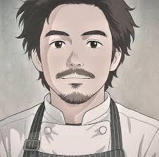 BINI : #BINI_JoyToTheWorld A heart full of gratitude and a chance to  recharge! 💝 @bini_colet shares what the holidays mean to her! 🌟🎁 Watch  her Spotify Clip here: 🔗  https://open.spotify.com/watch-feed/artist-videos?si=-poVR3k4QSGWdr9kmgou  ...