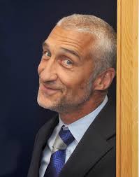 2 very entertaining guys who played in the 90's and are now big fans of the  Club. Daryl Burgess & Gary Hackett will be looking after the Sponsors & Box  Holders before