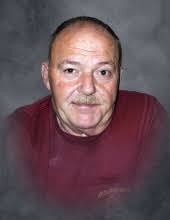 Obituary information for Eddie Lee Thomas