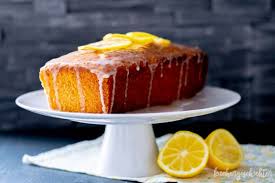 Unbezahltes werbevideo hier der link zu meinem 2 kanal inga´s einfache und unkomplizierte gerichte. Frischer Zitronen Joghurt Kuchen Kuchengeschichten