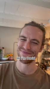 They actually fight all the time #newmusicfriday #earthart #music  #songwriter