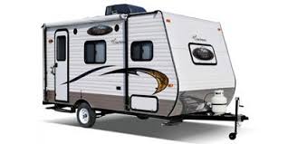 Check spelling or type a new query. 2015 Coachmen Clipper 17bh Specs And Literature Guide