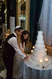 Pin On Real Jewish Weddings