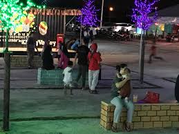 Dato' seri abdul azim zabidi. Dato Seri Paduka Ayahanda Jaafar Shaari Paduka Ayah Paq Putrajaya Facebook