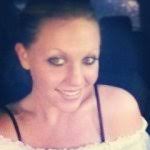 Erin Brunk's Instagram, Twitter & Facebook