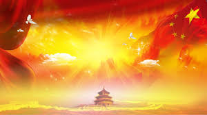 Seeds of Inspiration. Thursday's Homily for the Devout 24, to my Habibi Misbah  Sheikh