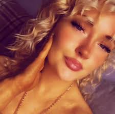 Jackie Ann Forbes (@jackieann.forbes) • Facebook