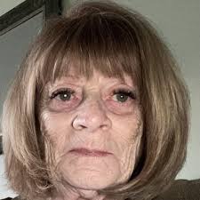 LEADERS MOVING & STORAGE CO