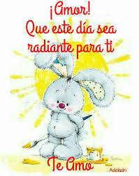 Mi Amor Bello Que Dios Te Proteja Mensajes De Buenos Dias Buenos Dias Amor Saludos De Buenos Dias