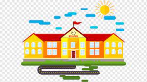 Gunakan situs png gratis ini untuk desain web, desain dtp, selebaran, proposal, proyek sekolah, poster, dan lainnya. Ilustrasi Sekolah Kuning Dan Oranye Gambar Sekolah Bahan Bangunan Sekolah Kartun Karakter Kartun Blok Mainan Bahan Bangunan Png Pngwing