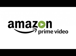 Any and all discussions about amazon as a whole are allowed. Unboxing Amazon Prime Video Card Tv Film Amazon Tessera Youtube
